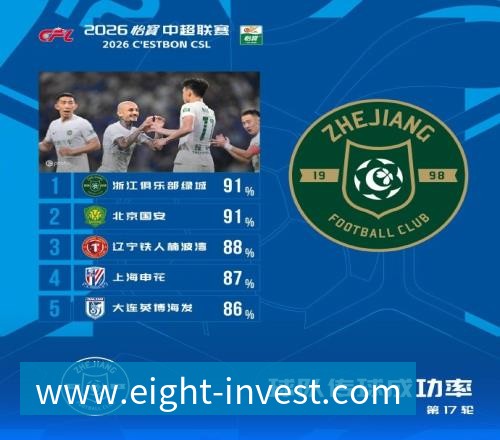 福特转会只差最后一步！巴萨与皇家社会谈妥八百万欧元方案