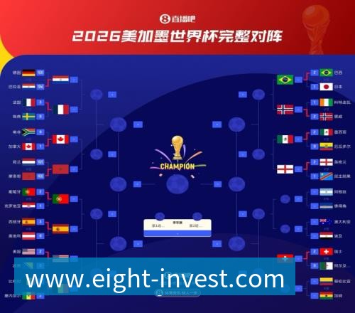 杏彩体育王励勤破格启动旧将！国乒 1 人强势回归，男单金牌必须拿到