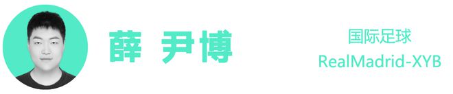杏彩体育亚运盛会之下中国体育制造业带给我们哪些惊喜(图15)