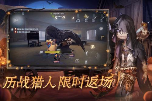 艺术体操杏彩体育网站梦之队