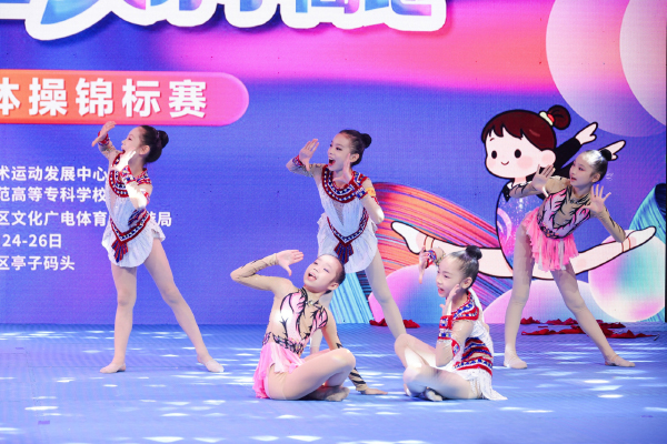杏彩体育网站王春雨：跑在我的人生赛道上