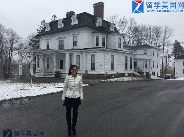 克而瑞好房点评网杏彩体育